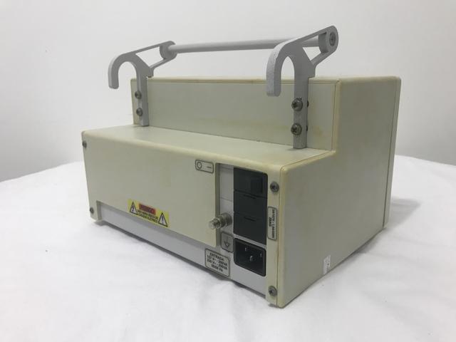 Monitor Omnimed - Foto 3