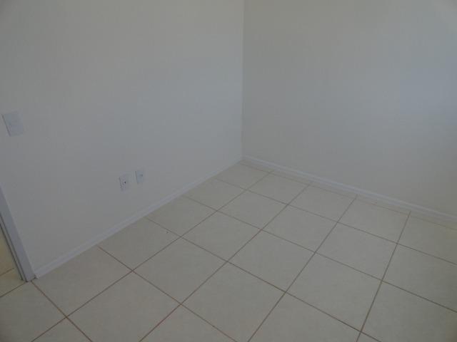 Aluguel - Apartamento - Parque das Indústrias Betim-MG - Foto 18