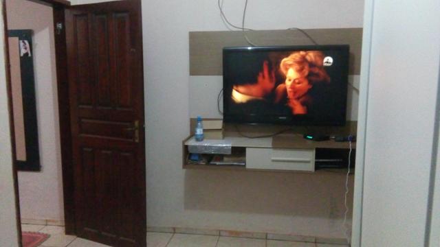 Vendo Urgente Vila de Apartamentos a 200 metros da Av. Rio Madeira. Leia o Anúncio. - Foto 13