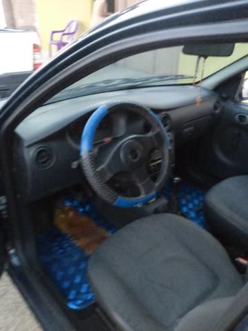 Vendo - Foto 5