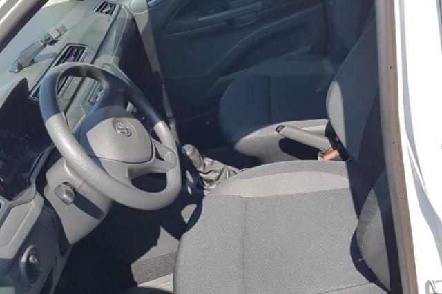 GOL 1.6 MSI FLEX 8V 5P - Foto 9