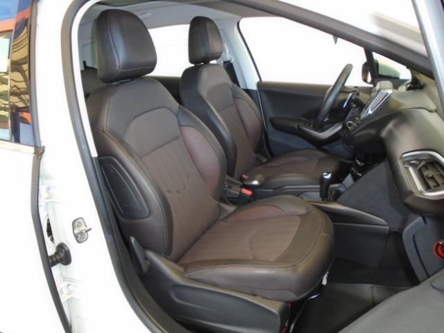 2008 Griffe Automático - Foto 7