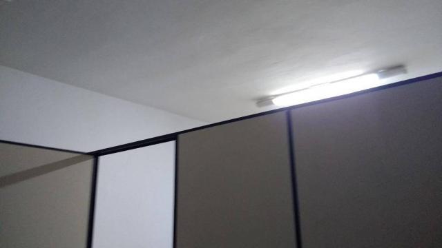 Alugue sem fiador, sem depósito - consulte nossos corretores - sala comercial para locação - Foto 12