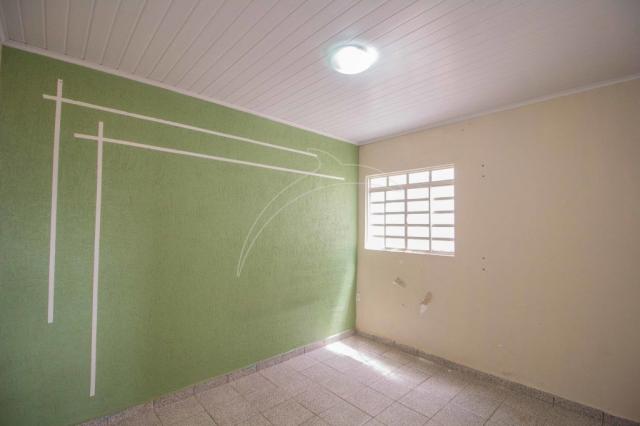 Qnc 14 - lote próximo ao anchieta - Foto 5