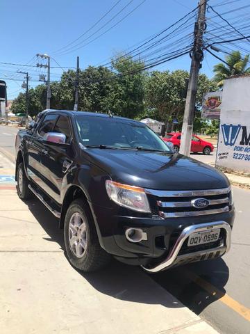 Vendo - Foto 3