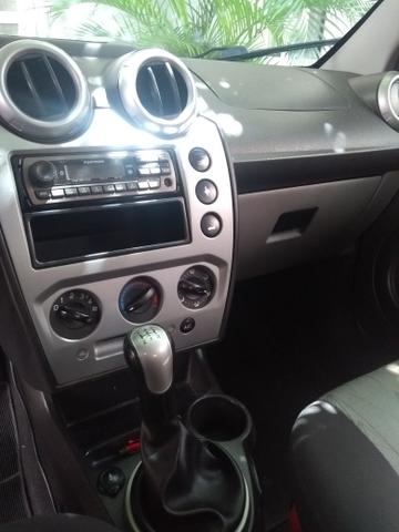Fiesta 1.6 Hatch Class - Foto 5