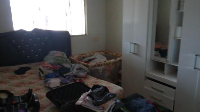 Vendo Urgente Vila de Apartamentos a 200 metros da Av. Rio Madeira. Leia o Anúncio. - Foto 11