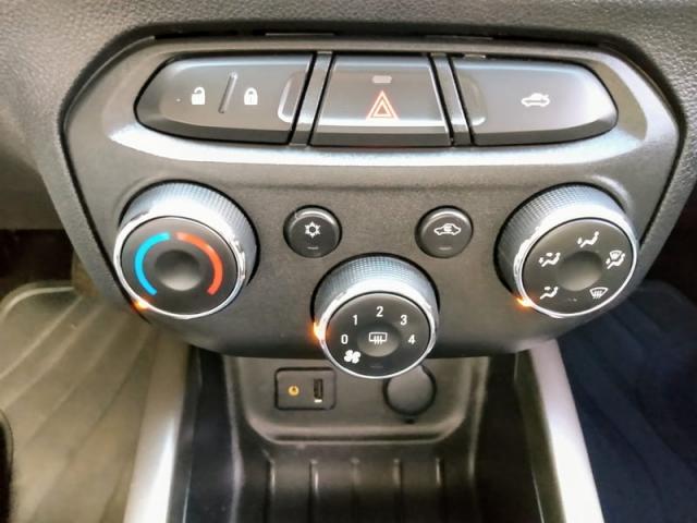 CHEVROLET PRISMA LTZ 1.4 FLEX POWER - Foto 15