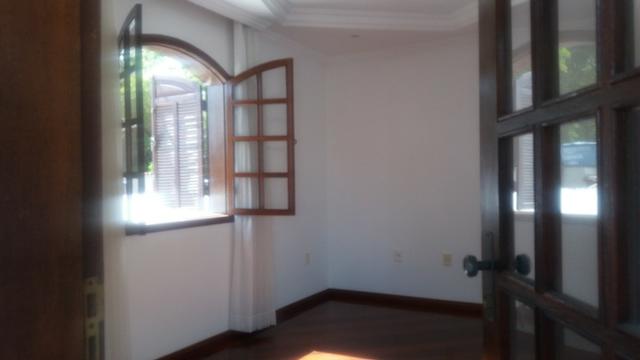 Casa Esplanada - Foto 18