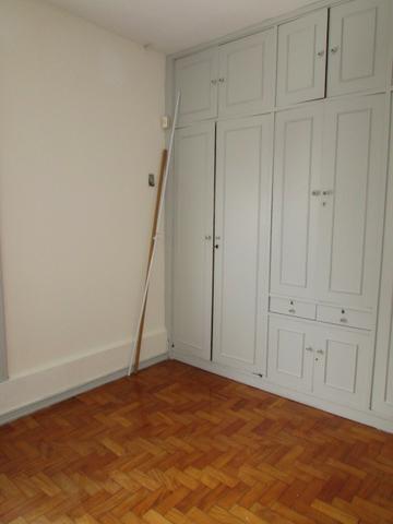 Apartamento Barra - Foto 5