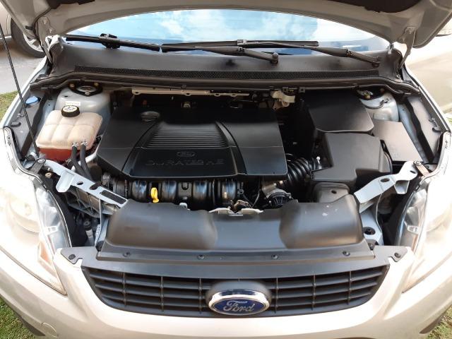 Ford Focus - Foto 5