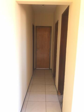 Vendo - Excelente Apartamento no bairro Montese - Foto 15