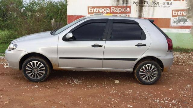 Palio fire 1.0 economy - Foto 10