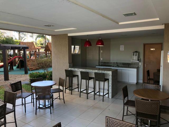 Apart 2 qts 1 suite lazer e armários completo ac financiamento lazer completo - Foto 3