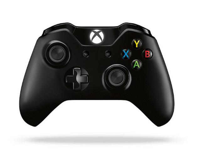 Controle Xbox One Sem Fio-(Loja na Cohab)- Total Segurança na Sua Compra - Foto 2