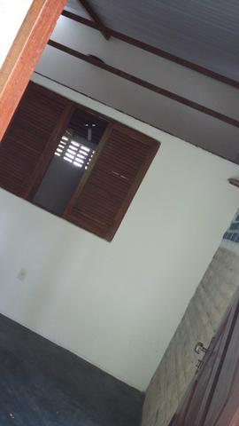 Aluguel de casas cotovelo e pium mês e temporada - Foto 13
