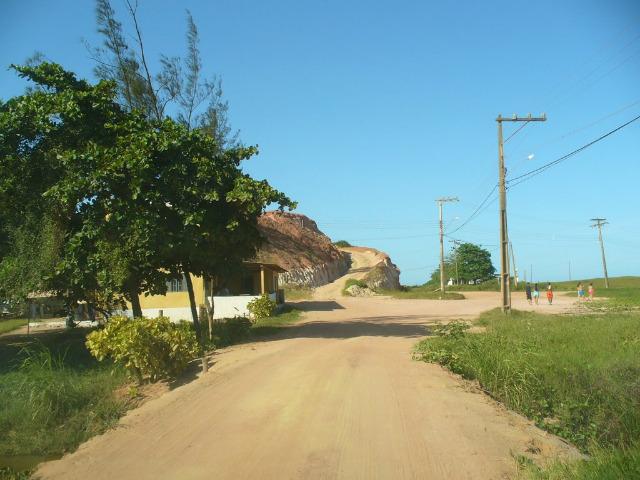 Loteamento Beira Mar - Espirito Santo - Foto 5