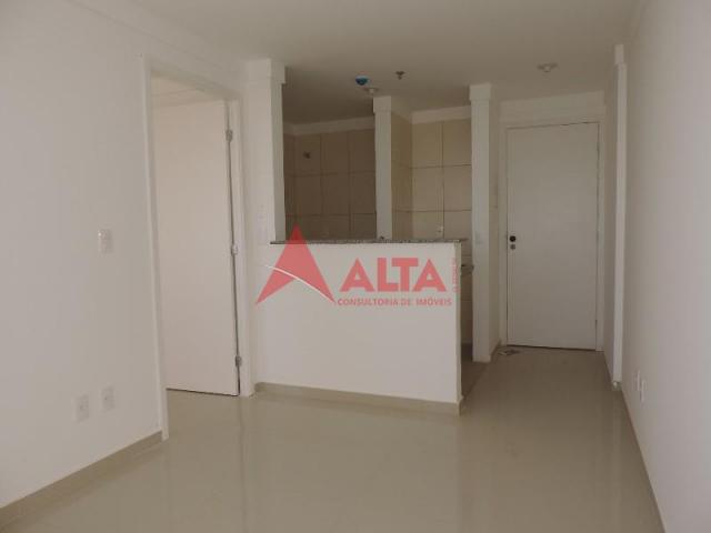 Apartamento à venda com 1 dormitórios em Taguatinga sul, Taguatinga cod:60 - Foto 8