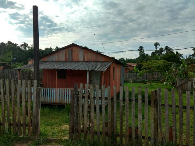 Vendo ou troco - Foto 2