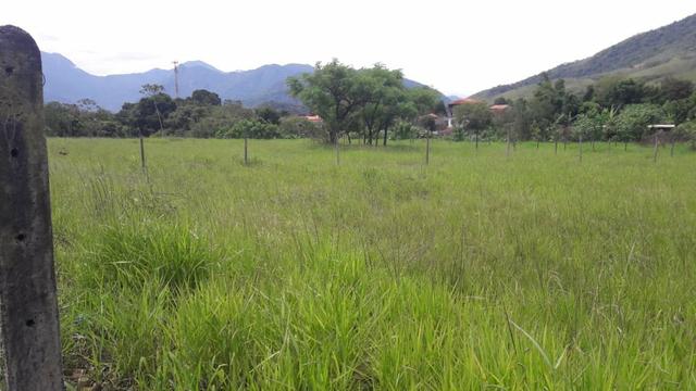Excelente Propriedade em Guapimirim- Parada Modelo oportunidade!!! - Foto 5