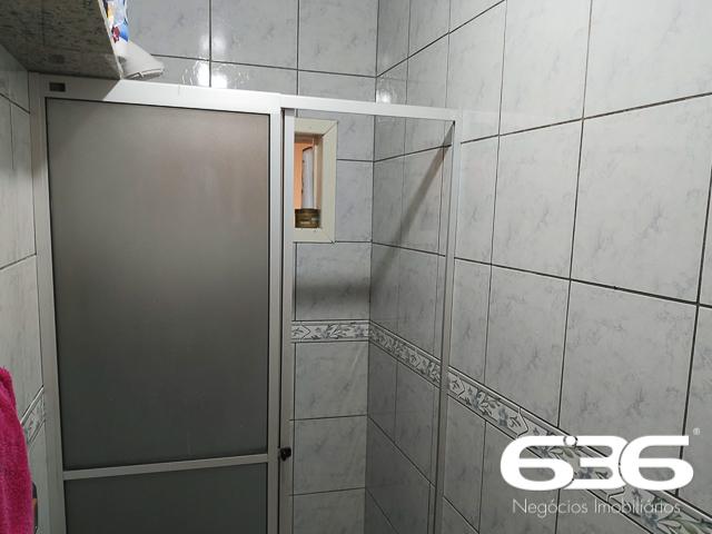 Casa | Araquari | Itinga | Quartos: 3 - Foto 5