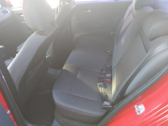VOLKSWAGEN FOX 2010/2011 1.6 MI PRIME 8V FLEX 4P MANUAL - Foto 6