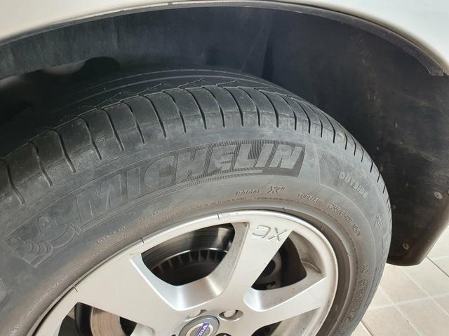 Volvo XC 60 - Foto 7