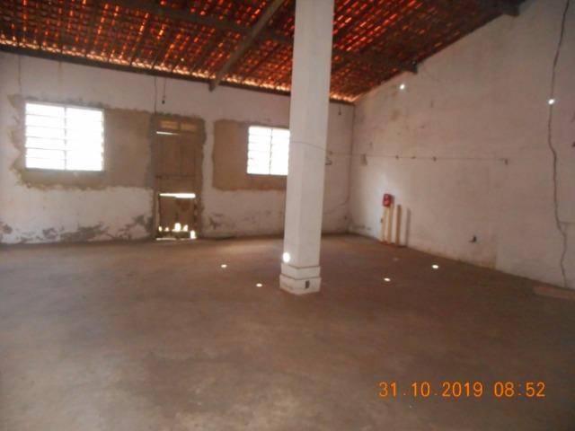 Loja comercial avenida barao de maruim bairro sao jose - Foto 13