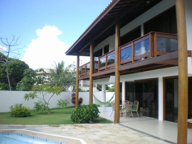 Guarajuba Disponivel Carnaval Temporada - Foto 13