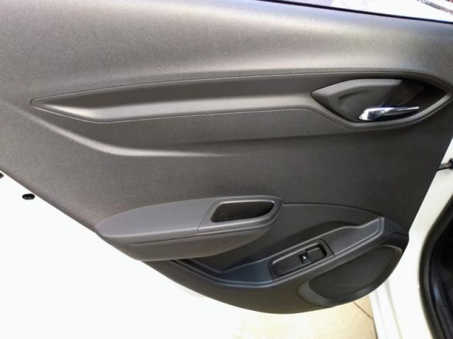CHEVROLET PRISMA LTZ 1.4 FLEX POWER - Foto 18