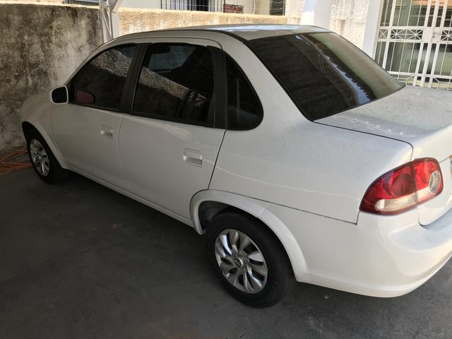 Corsa classic 2015 - Foto 2
