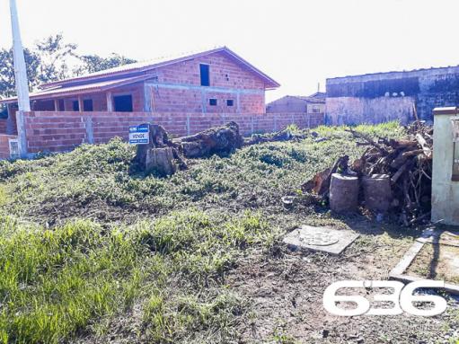 Terreno | Balneário Barra do Sul | Centro - Foto 8