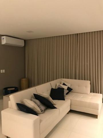 Apto Riviera Goiabeiras, 4 Suites, prox. Shopping Estação!! - Foto 15