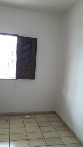 Casa na Forquilha - Foto 11
