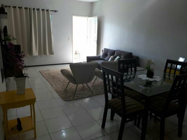 Casa em condominio fechado com piscina - Foto 3