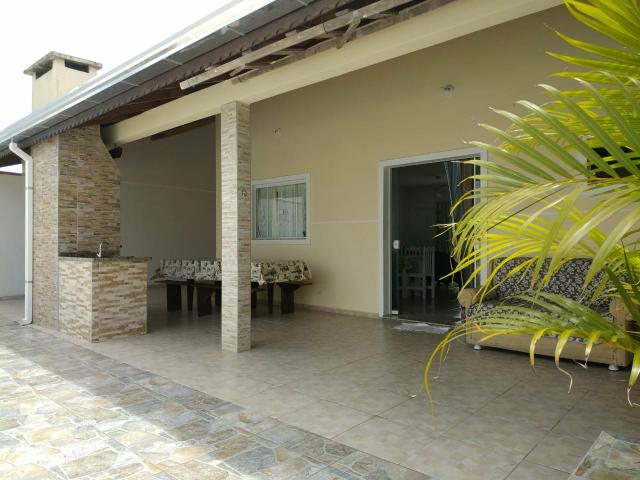 Casa itapoa temporada próximo a praia ar condicionado piscina Wi-fi - Foto 13