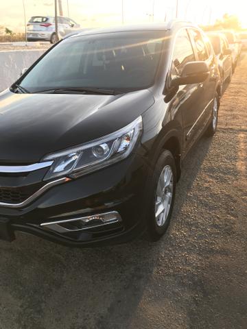 Crv 15/16 completo - Foto 2