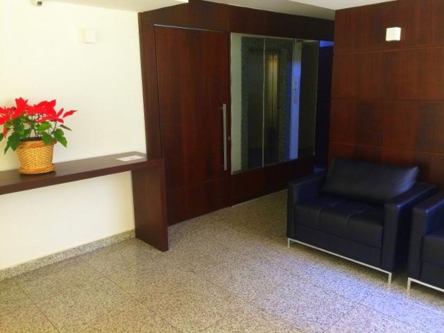 Apartamento residencial à venda, buritis, belo horizonte - . - Foto 15