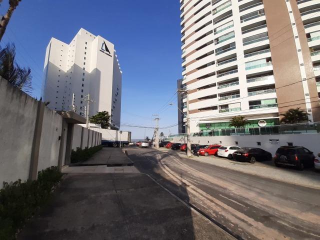 Apartamento Mobiliado na Ponta do Farol - Foto 19