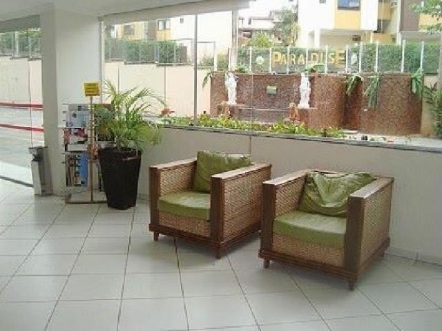 Loft para alugar com 1 dormitórios em Esplanada, Rio quente cod:A000042 - Foto 12