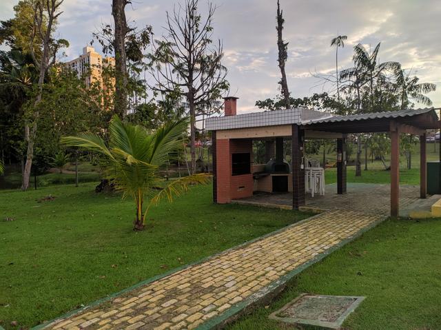 Mirante do Lago 2/4 - Foto 7