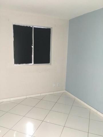 Oportunidade Condomínio Vila Olímpia - Foto 10