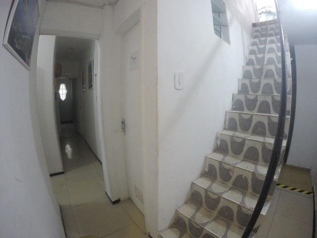 Casa comercial em Copacabana para Alugar - Foto 9