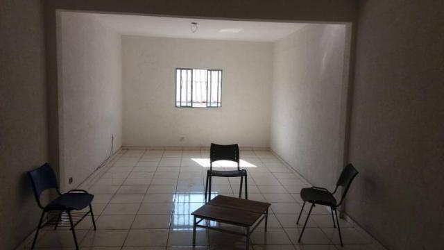 Galpão à venda, 1000 m² por r$ 2.700.000 - vila nova savoia - são paulo/sp - Foto 5