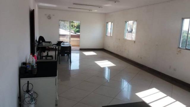 Galpão à venda, 1000 m² por r$ 2.700.000 - vila nova savoia - são paulo/sp - Foto 8