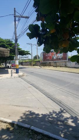 Terreno - Foto 2