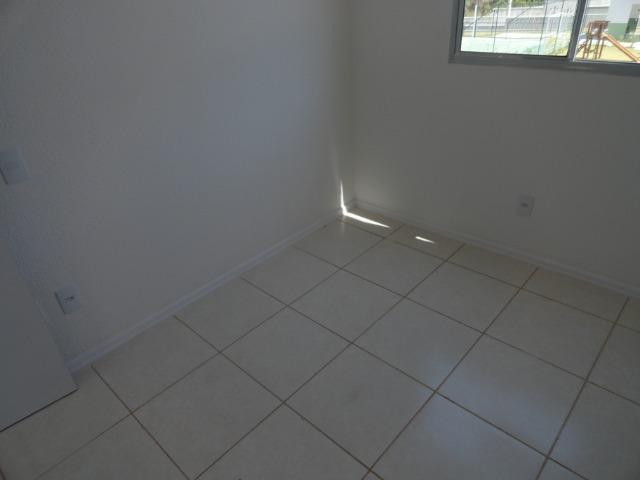 Aluguel - Apartamento - Parque das Indústrias Betim-MG - Foto 16