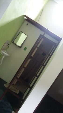 Aluguel de casas cotovelo e pium mês e temporada - Foto 11