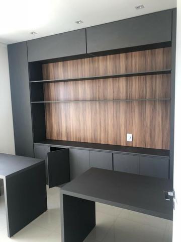 Apto Riviera Goiabeiras, 4 Suites, prox. Shopping Estação!! - Foto 10
