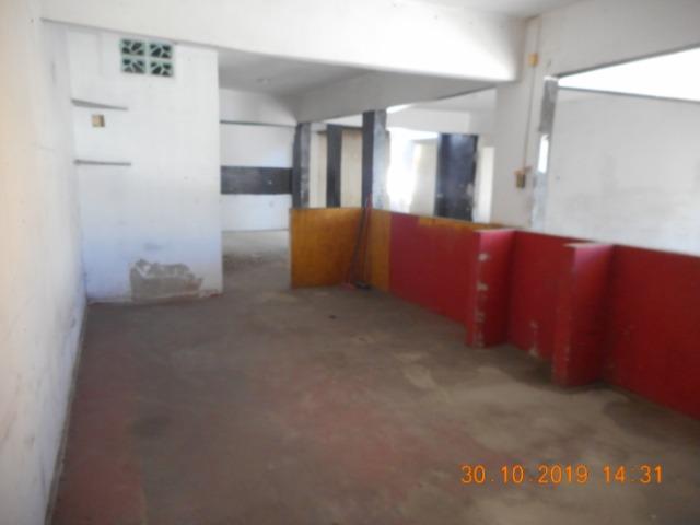 Loja comercial avenida desembargador maynard bairro cirurgia - Foto 6
